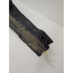 Renfort Pare Choc Arriere (traverse) Alfa Romeo Mito Phase 1 (2)